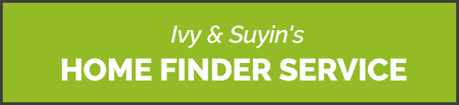 Ivy & Suyin Lim Remax Sabre Realty Home Finder